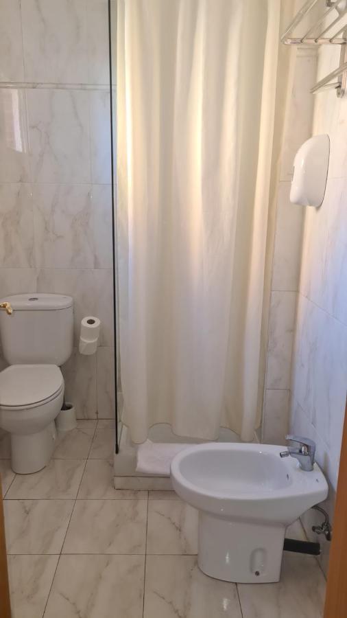 Hotel Cosmos Ταραγόνα Εξωτερικό φωτογραφία
